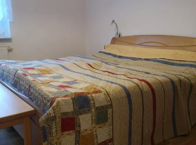 Helene * Бад-Зекинген