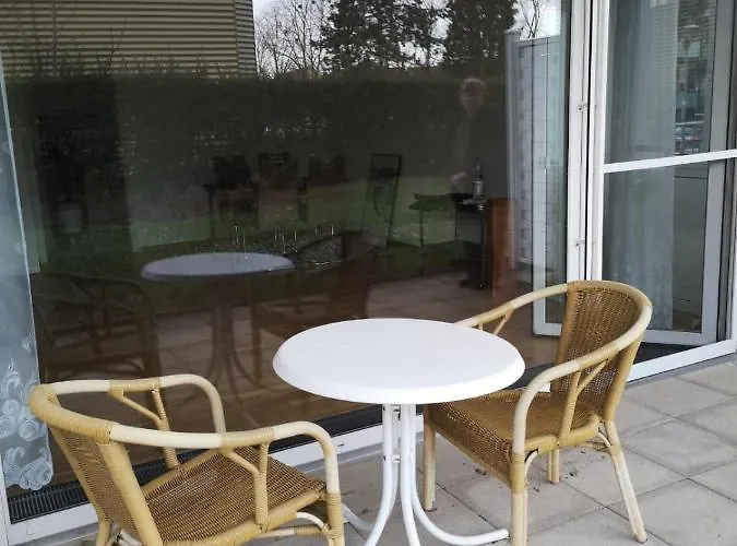 Helene Бад-Зекинген